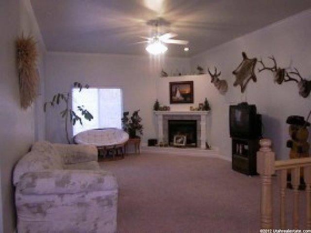 426 W 2700 S, Perry, UT 84302 — photo 4