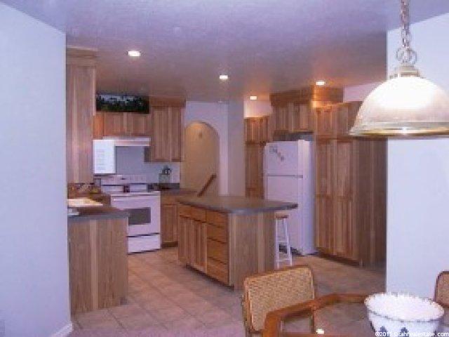 426 W 2700 S, Perry, UT 84302 — photo 5