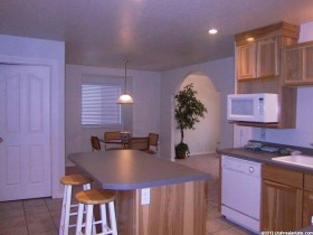 426 W 2700 S, Perry, UT 84302 — photo 6