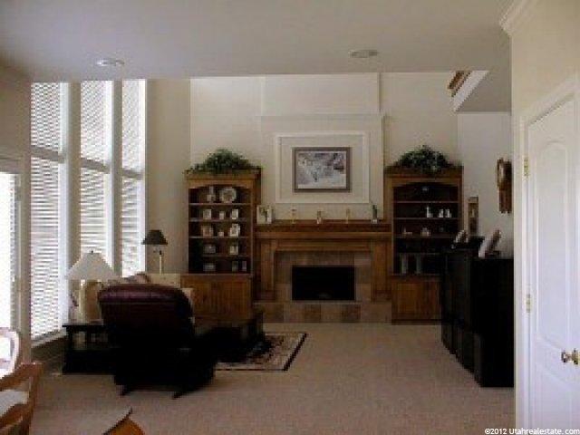4620 S Bountiful Rdg, Bountiful, UT 84010 — photo 2