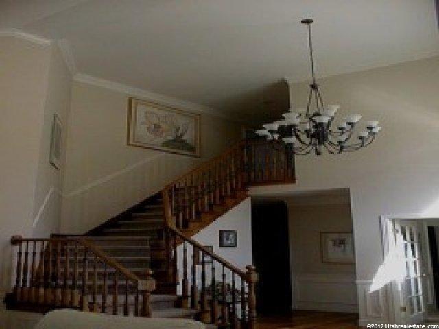4620 S Bountiful Rdg, Bountiful, UT 84010 — photo 4