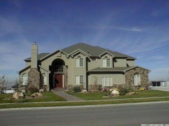 4620 S Bountiful Rdg, Bountiful, UT 84010 — photo 5