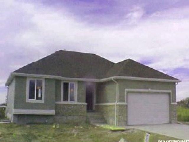 1952 S 1675 W, Syracuse, UT 84075 — photo 2
