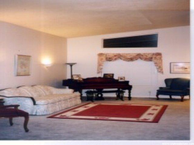 12786 S 600 E, Draper, UT 84020 — photo 3