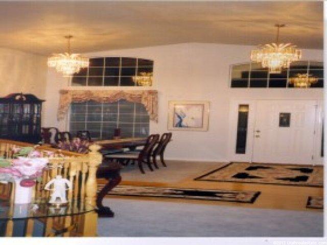 12786 S 600 E, Draper, UT 84020 — photo 4