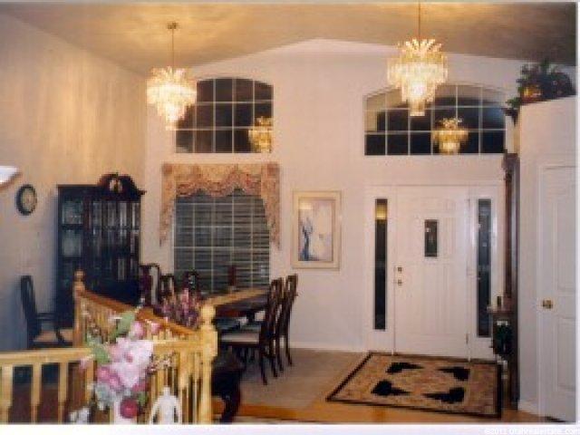12786 S 600 E, Draper, UT 84020 — photo 5