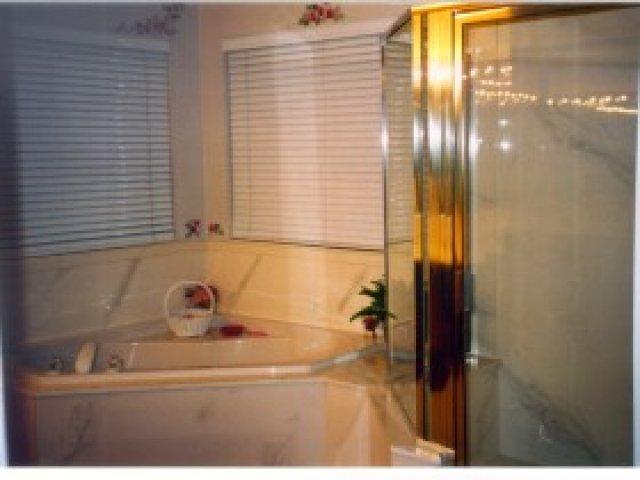 12786 S 600 E, Draper, UT 84020 — photo 6