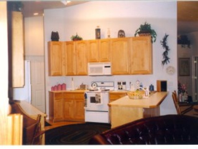 12786 S 600 E, Draper, UT 84020 — photo 7