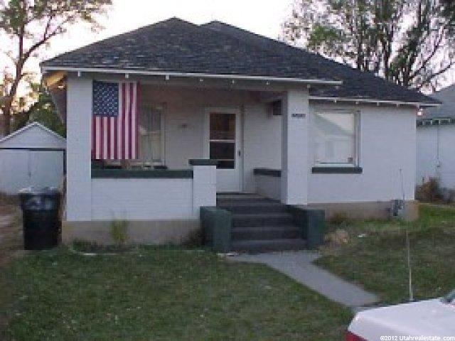 13425 N 4500 W, Cornish, UT 84308 — photo 2