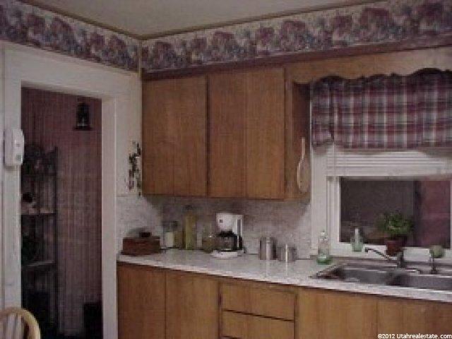 13425 N 4500 W, Cornish, UT 84308 — photo 3