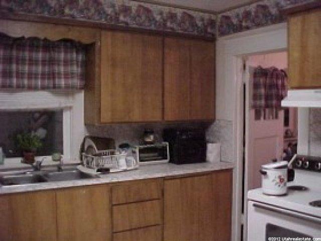 13425 N 4500 W, Cornish, UT 84308 — photo 4