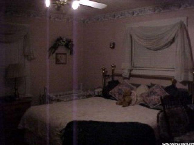 13425 N 4500 W, Cornish, UT 84308 — photo 5