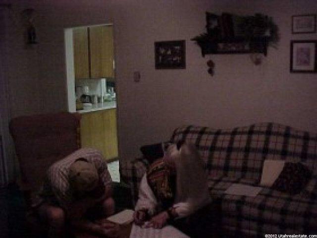 13425 N 4500 W, Cornish, UT 84308 — photo 6
