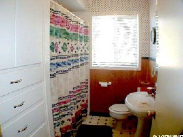 561 W 300 N, Logan, UT 84321 — photo 2