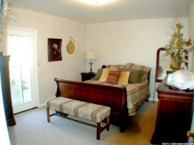 561 W 300 N, Logan, UT 84321 — photo 3