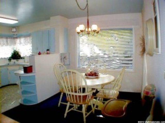561 W 300 N, Logan, UT 84321 — photo 4