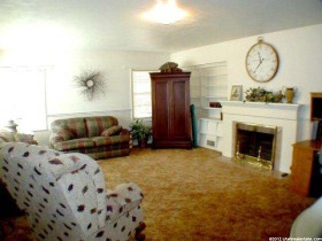 561 W 300 N, Logan, UT 84321 — photo 6