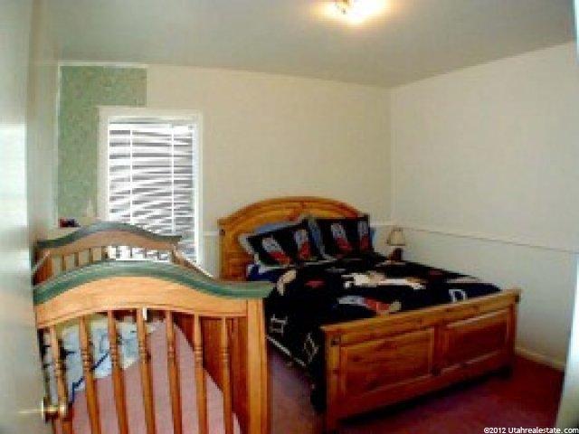 561 W 300 N, Logan, UT 84321 — photo 7