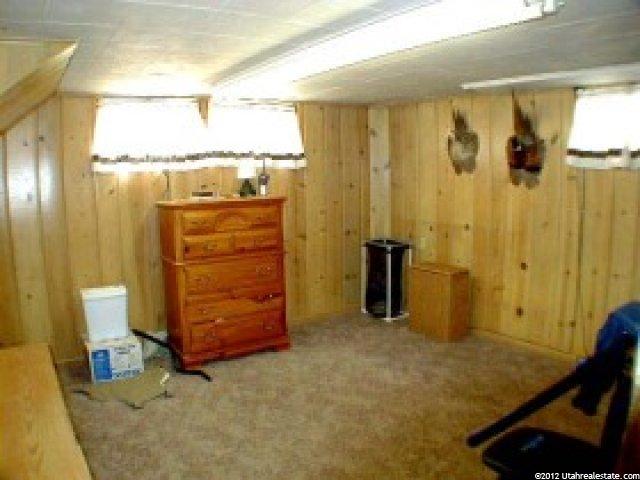 561 W 300 N, Logan, UT 84321 — photo 8