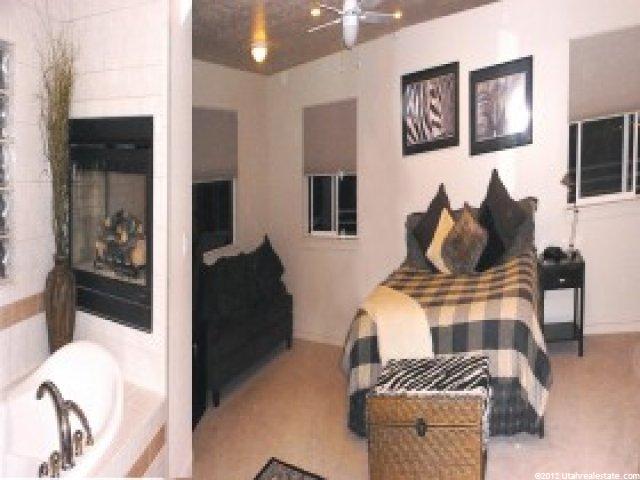 13611 Vestry Rd, Draper, UT 84020 — photo 2
