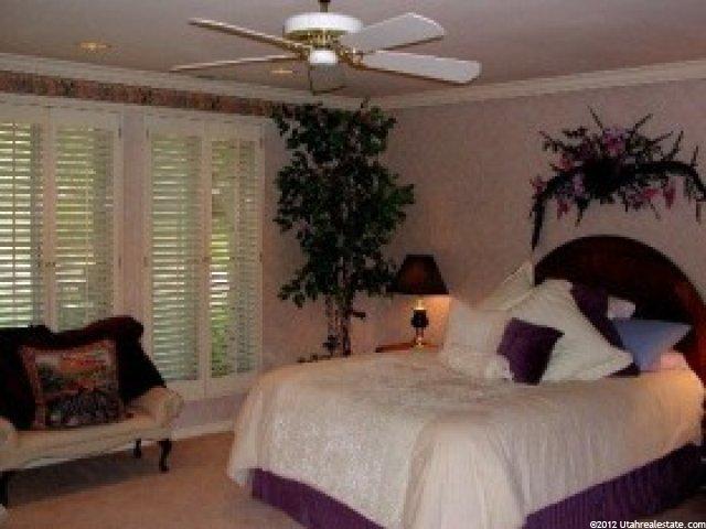 1421 E Millbrook Way, Bountiful, UT 84010 — photo 4