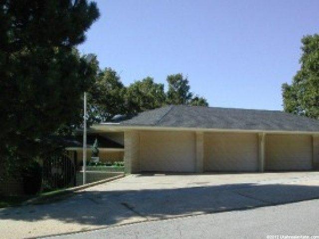 1421 E Millbrook Way, Bountiful, UT 84010 — photo 5