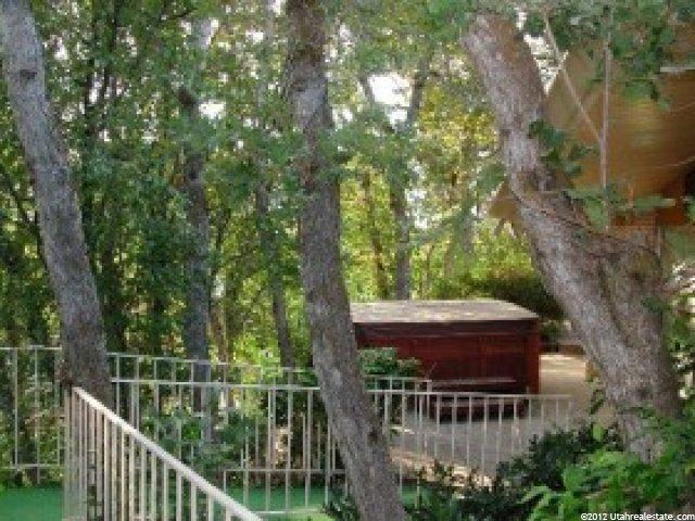1421 E Millbrook Way, Bountiful, UT 84010 — photo 6