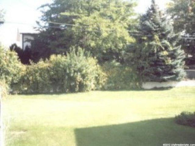 442 E 3250 N, North Ogden, UT 84414 — photo 2