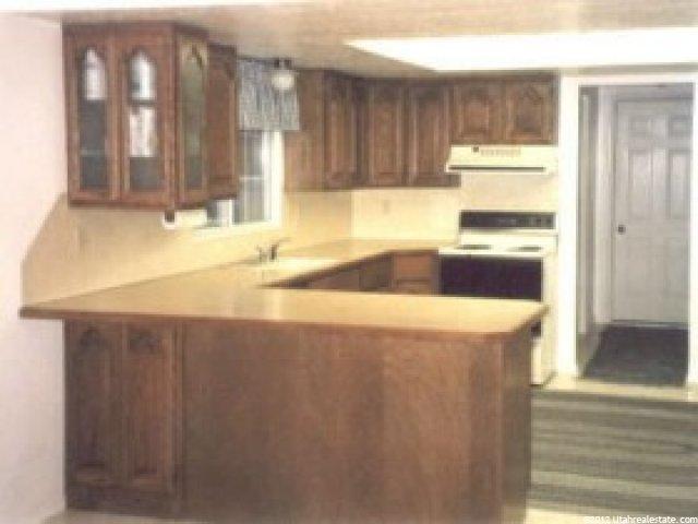442 E 3250 N, North Ogden, UT 84414 — photo 5