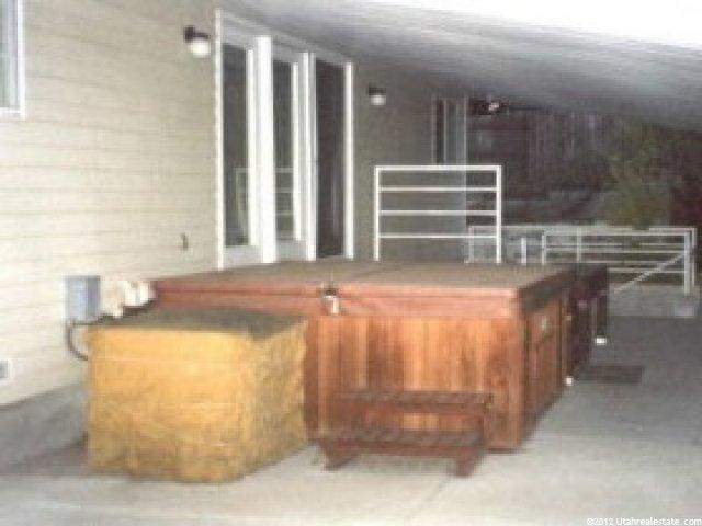 442 E 3250 N, North Ogden, UT 84414 — photo 6