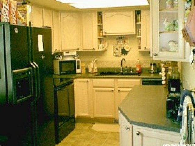 495 S 150 E, Kamas, UT 84036 — photo 4