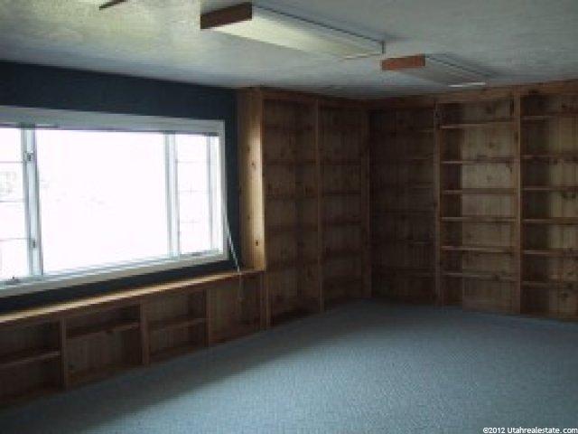 1135 N 100 W, Mendon, UT 84325 — photo 5