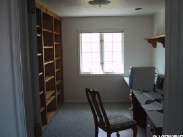 1135 N 100 W, Mendon, UT 84325 — photo 6