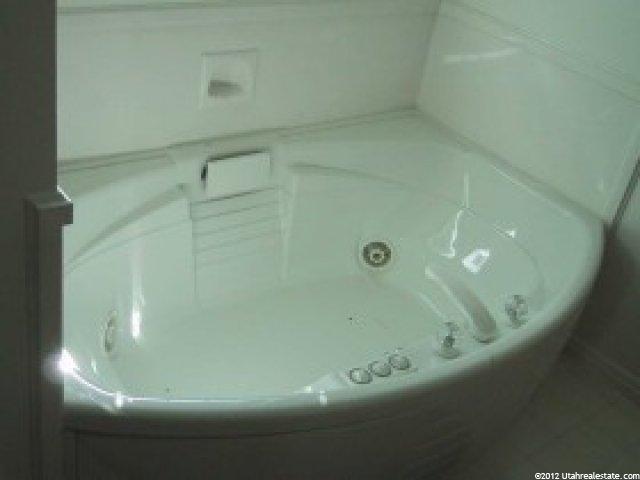 1135 N 100 W, Mendon, UT 84325 — photo 3