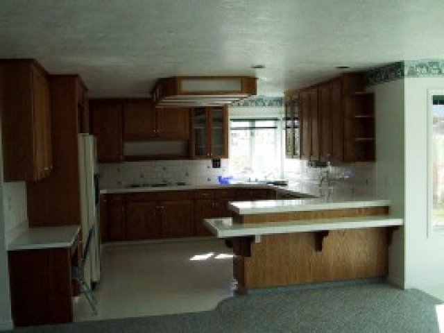 1135 N 100 W, Mendon, UT 84325 — photo 4