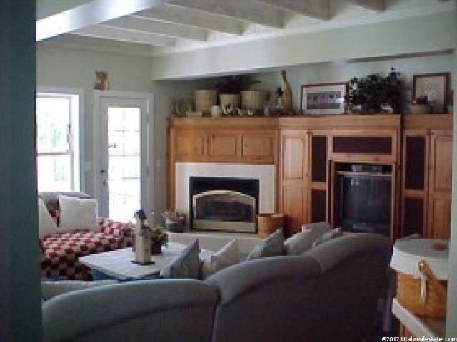 265 W 2000 S, Perry, UT 84302 — photo 2