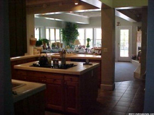 265 W 2000 S, Perry, UT 84302 — photo 3