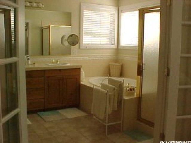 265 W 2000 S, Perry, UT 84302 — photo 4