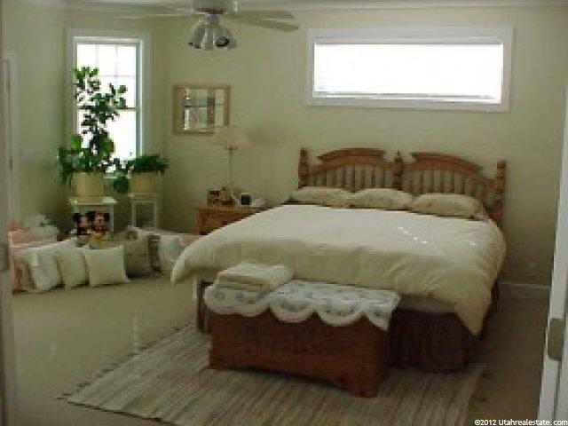 265 W 2000 S, Perry, UT 84302 — photo 5