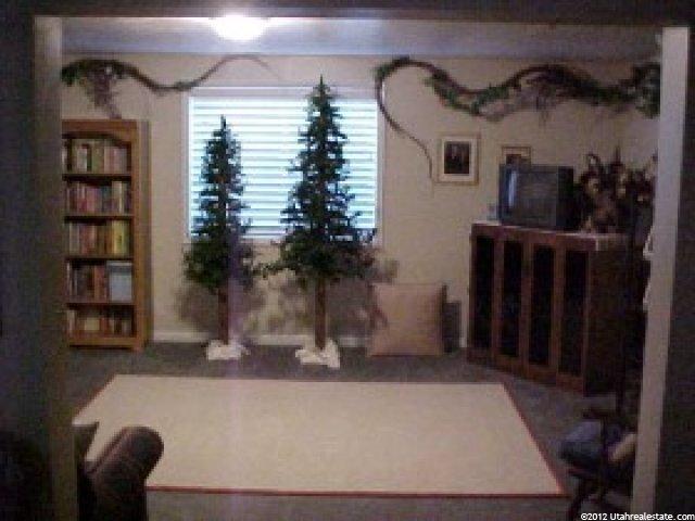265 W 2000 S, Perry, UT 84302 — photo 6