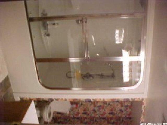 265 W 2000 S, Perry, UT 84302 — photo 7