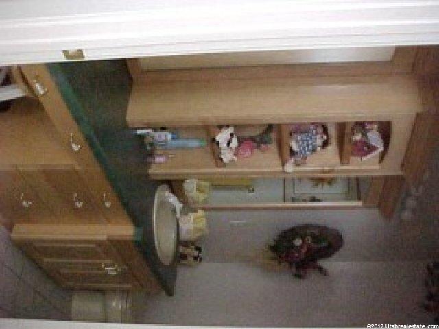 265 W 2000 S, Perry, UT 84302 — photo 8