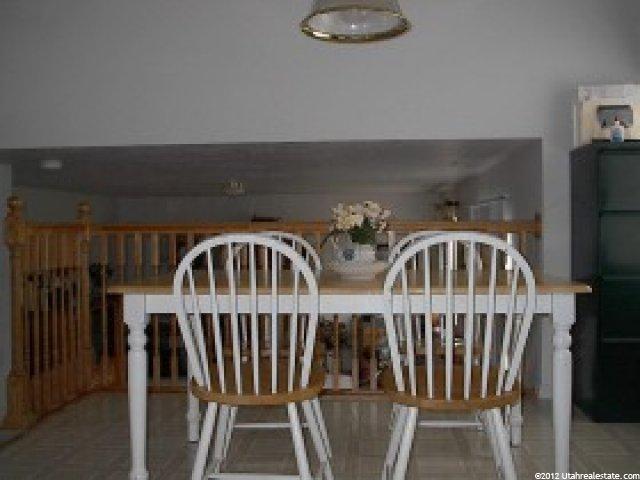 1452 Stoker Ln, Syracuse, UT 84075 — photo 3