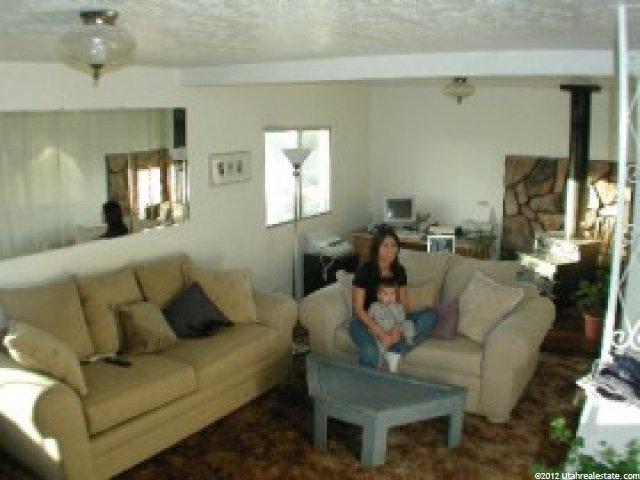8033 Main St, Midvale, UT 84047 — photo 2