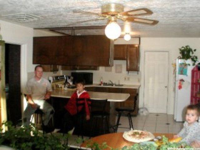 8033 Main St, Midvale, UT 84047 — photo 3