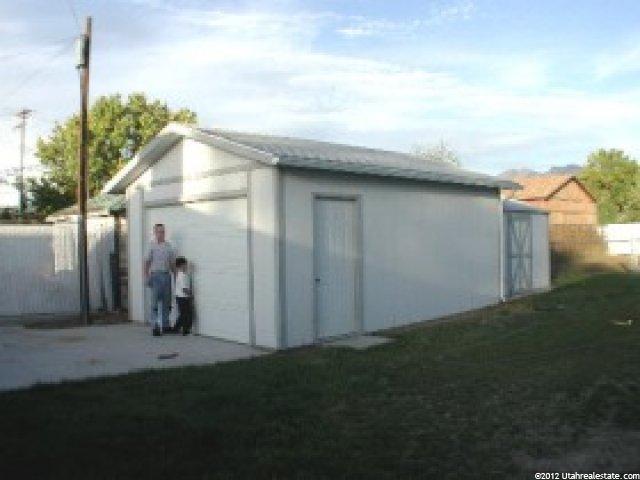 8033 Main St, Midvale, UT 84047 — photo 4