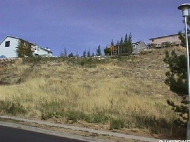 223 E 2050 N, Centerville, UT 84014 — photo 2