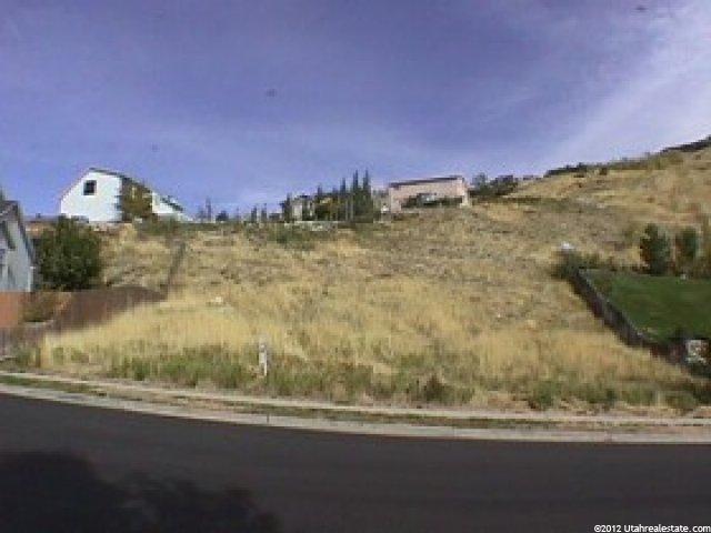 223 E 2050 N, Centerville, UT 84014 — photo 3