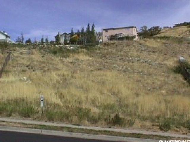 223 E 2050 N, Centerville, UT 84014 — photo 4