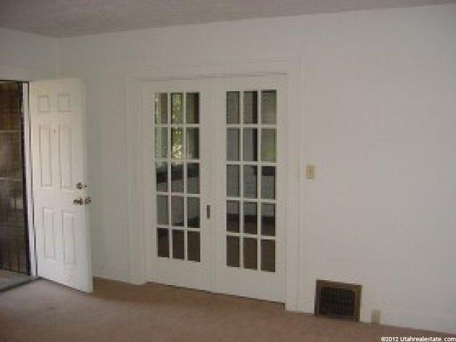 1265 Capitol St, Ogden, UT 84401 — photo 2